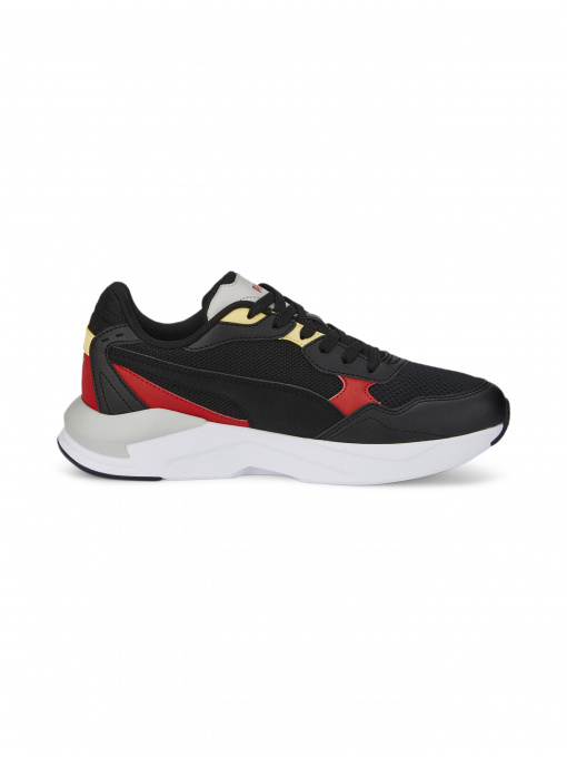 Кросівки PUMA модель 384639 Фото