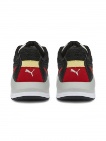 Кросівки PUMA модель 384639 Фото