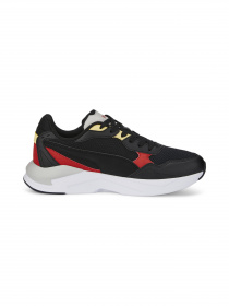 Кросівки PUMA модель 384639 Фото