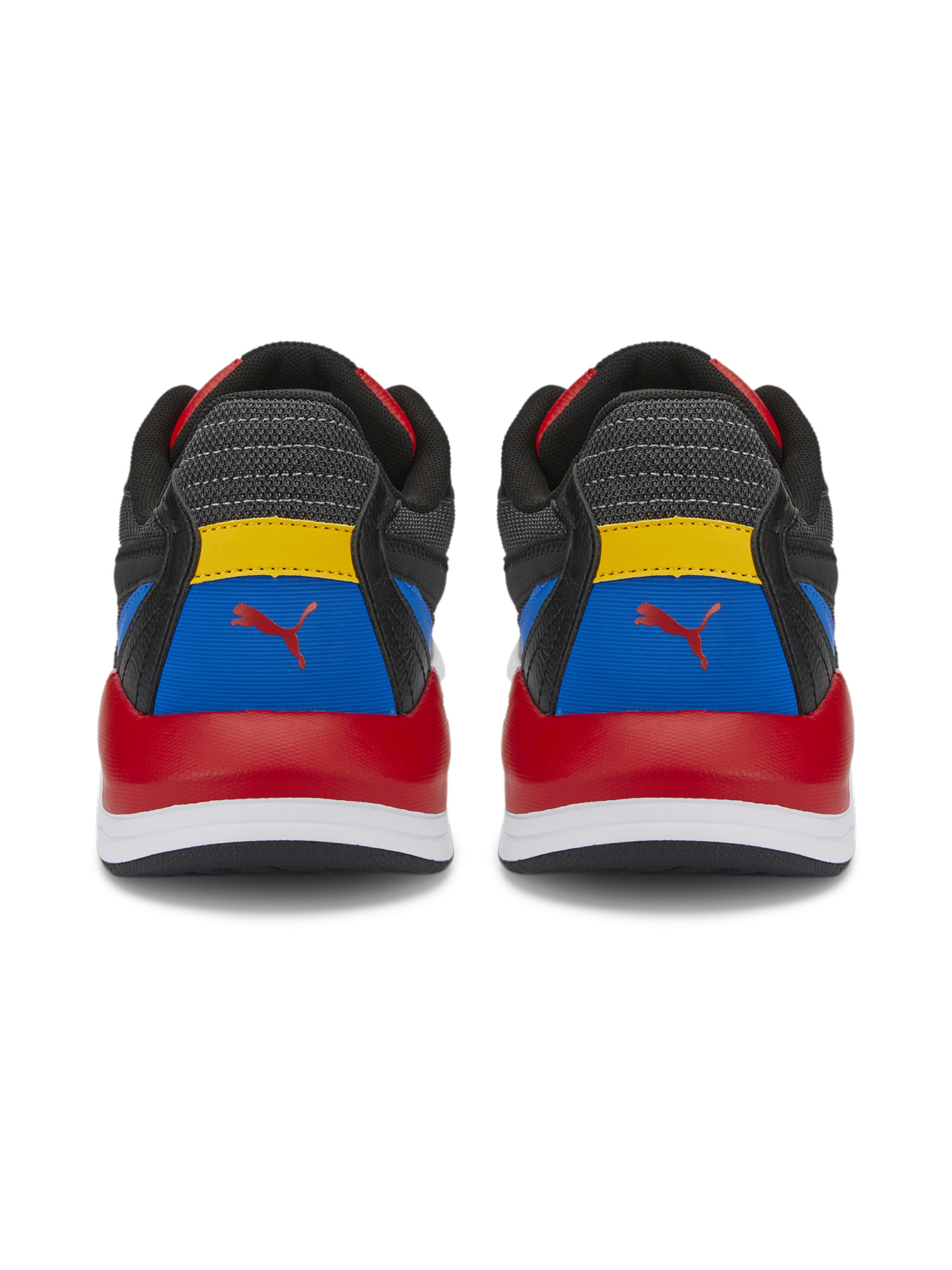 Кросівки PUMA модель 384639 Кросівки PUMA модель 384639 Фото