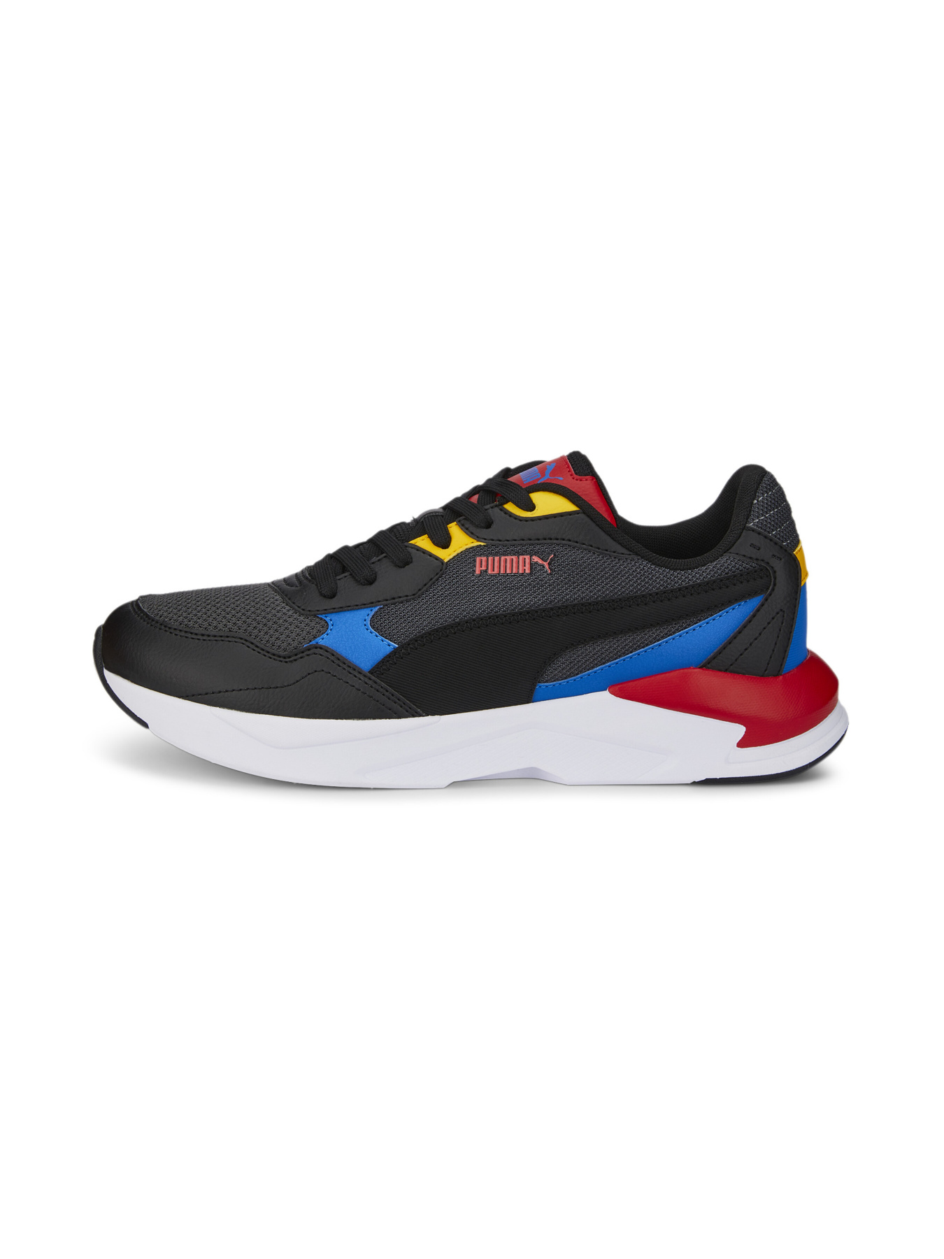Кросівки PUMA модель 384639 Кросівки PUMA модель 384639 Фото