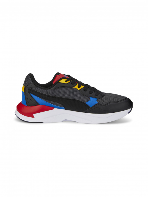 Кросівки PUMA модель 384639 Фото