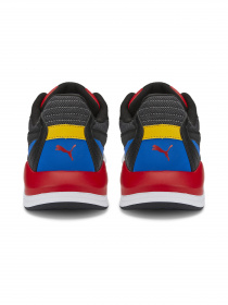 Кросівки PUMA модель 384639 Фото