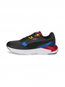 Кросівки PUMA модель 384639 Фото