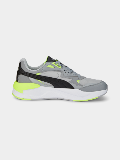 Кроссовки PUMA модель 384844 Фото