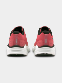 Кросівки PUMA Aviator Wtr модель 195506 Фото
