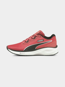 Кросівки PUMA Aviator Wtr модель 195506 Фото
