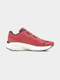 Кросівки PUMA Aviator Wtr модель 195506 Фото