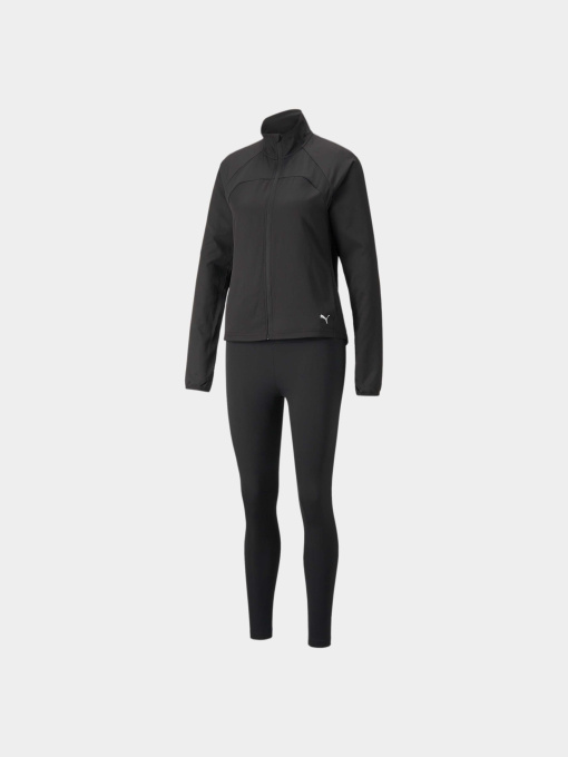 Костюмы PUMA Active Woven Suit модель 847132 Фото