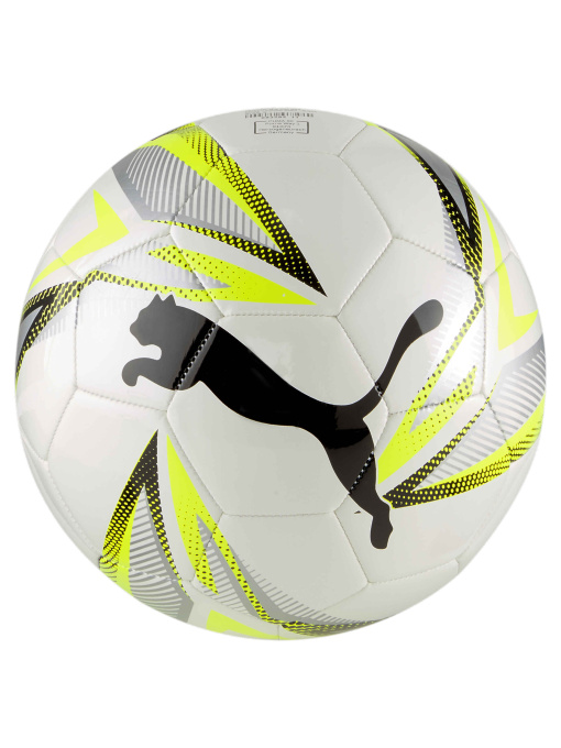 М'ячі PUMA Ftblplay Big Cat Ball модель 083292 Фото