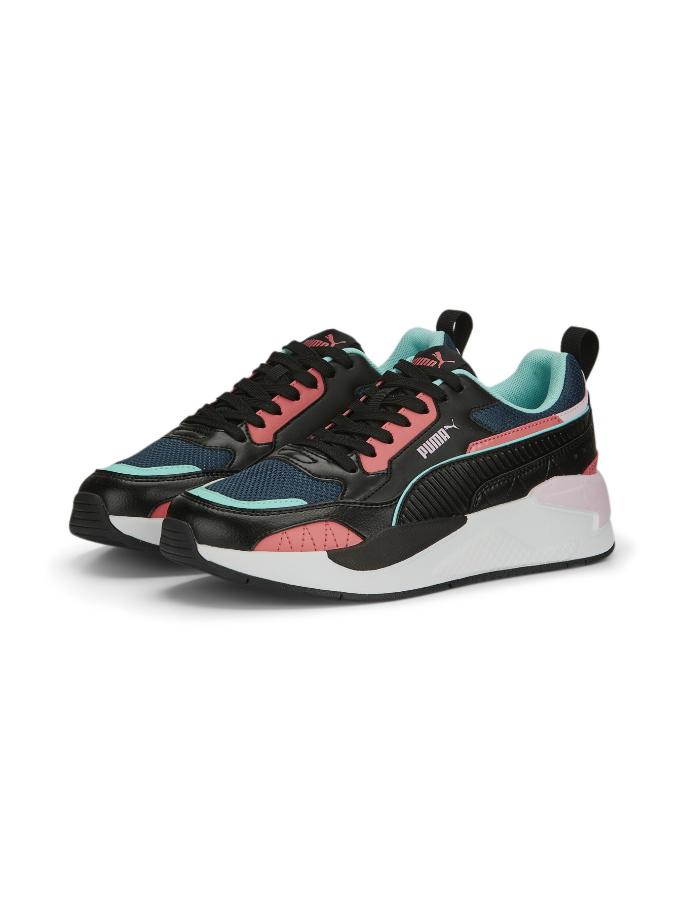 Кросівки PUMA модель 373108 Фото