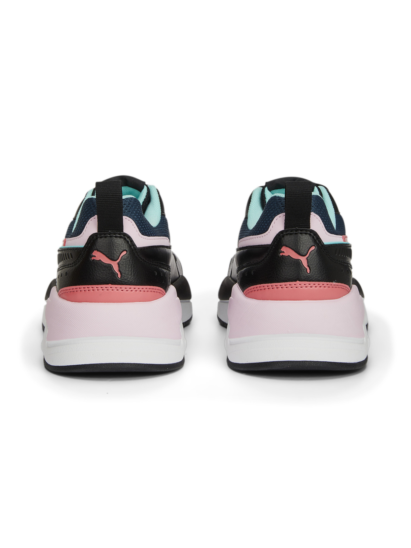 Кросівки PUMA модель 373108 Фото