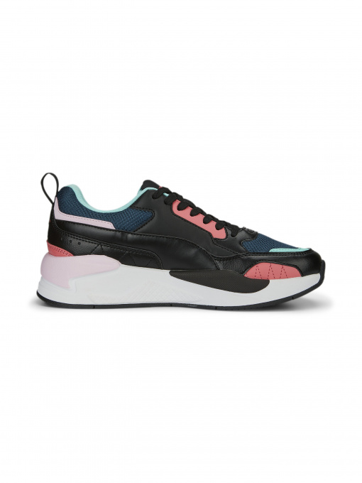 Кросівки PUMA модель 373108 Фото