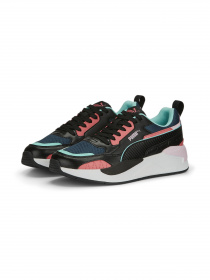 Кросівки PUMA модель 373108 Фото