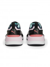 Кросівки PUMA модель 373108 Фото