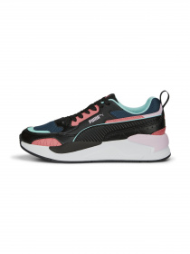 Кросівки PUMA модель 373108 Фото