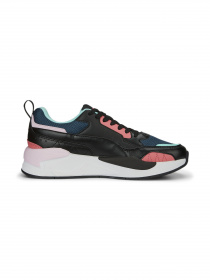 Кросівки PUMA модель 373108 Фото