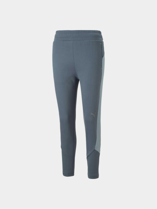 Штани PUMA Evostripe High-waist Pants модель 849811 Фото