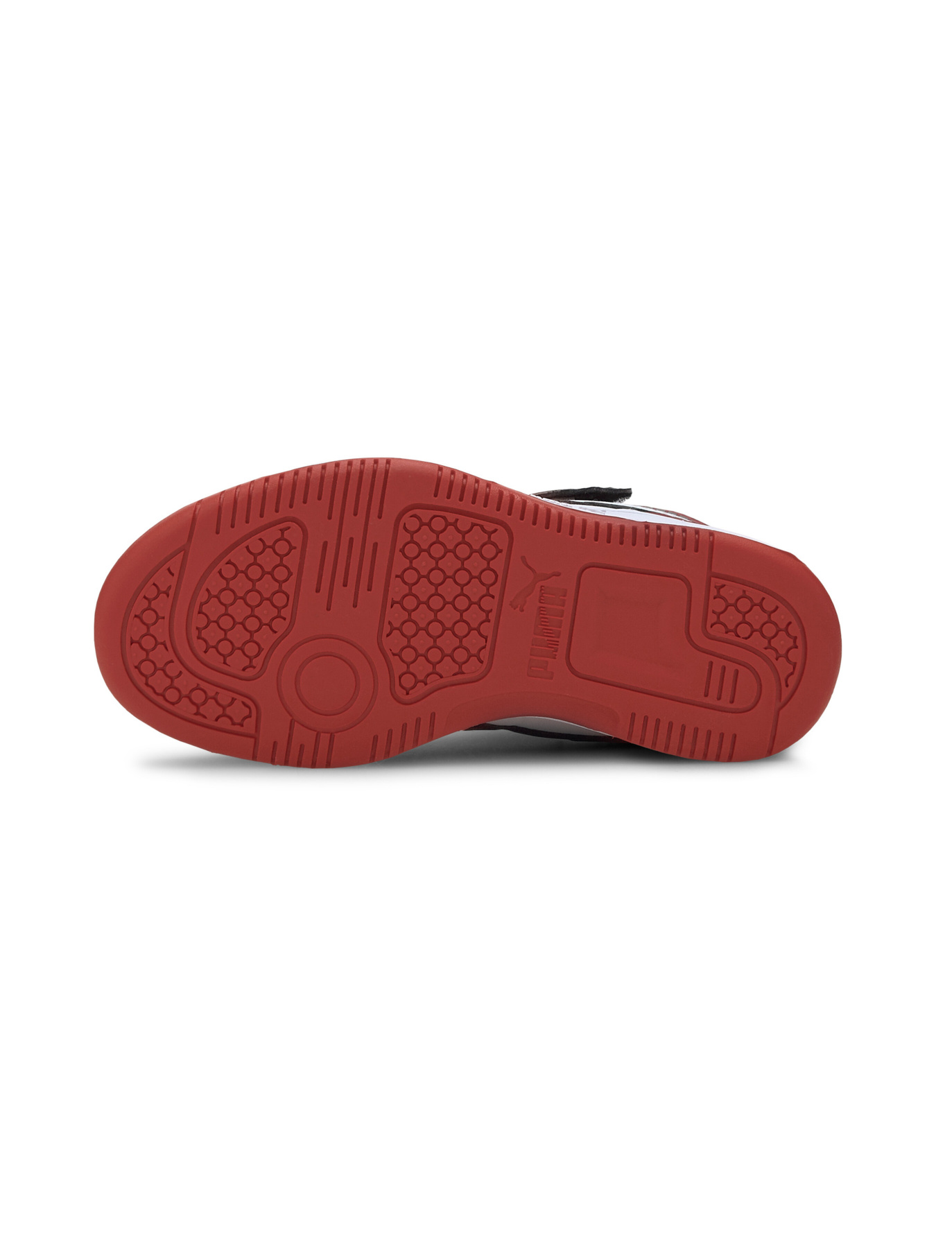 Кеди PUMA Rebound Joy Ac Ps модель 374688 Фото