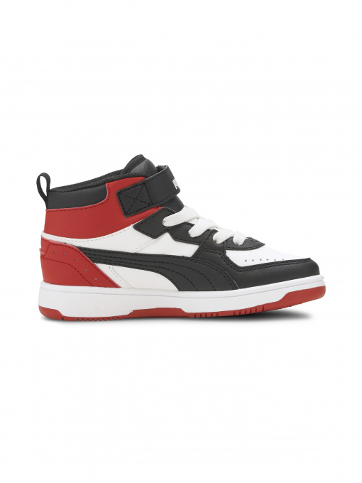 Кеди PUMA Rebound Joy Ac Ps модель 374688 Фото