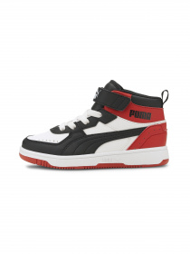Кеди PUMA Rebound Joy Ac Ps модель 374688 Фото