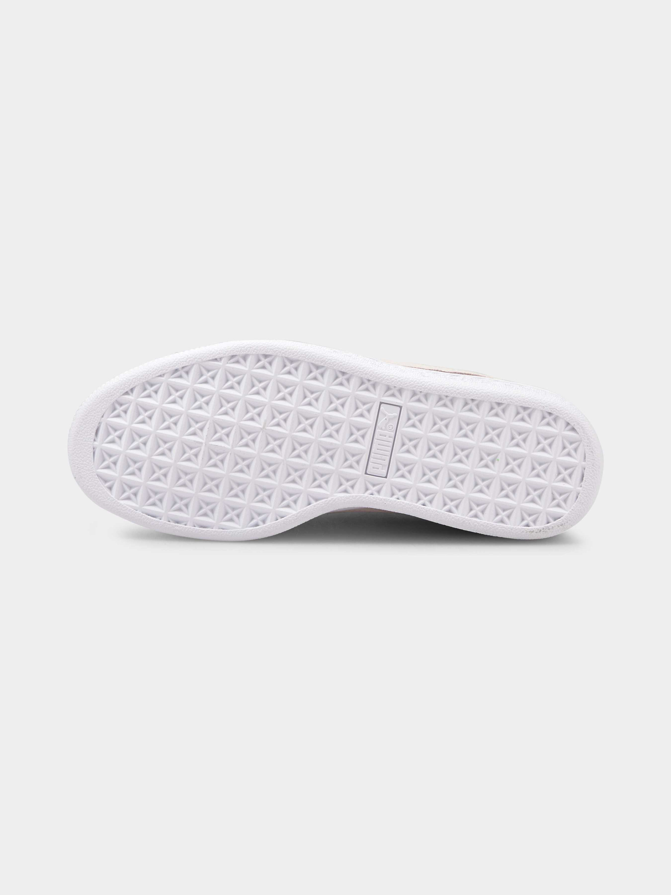 Кеди PUMA Suede Classic Xxi Jr модель 380560 Кеди PUMA Suede Classic Xxi Jr модель 380560 Фото