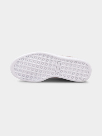 Кеди PUMA Suede Classic Xxi Jr модель 380560 Фото