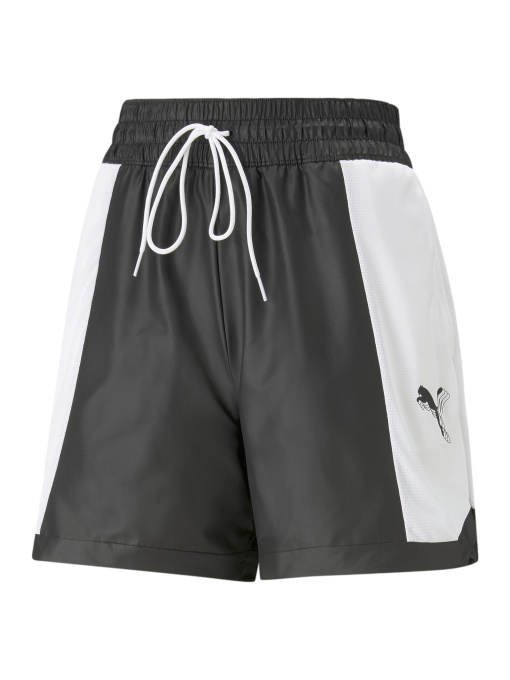 Шорты PUMA Mod Short 2.0 модель 539064 Фото