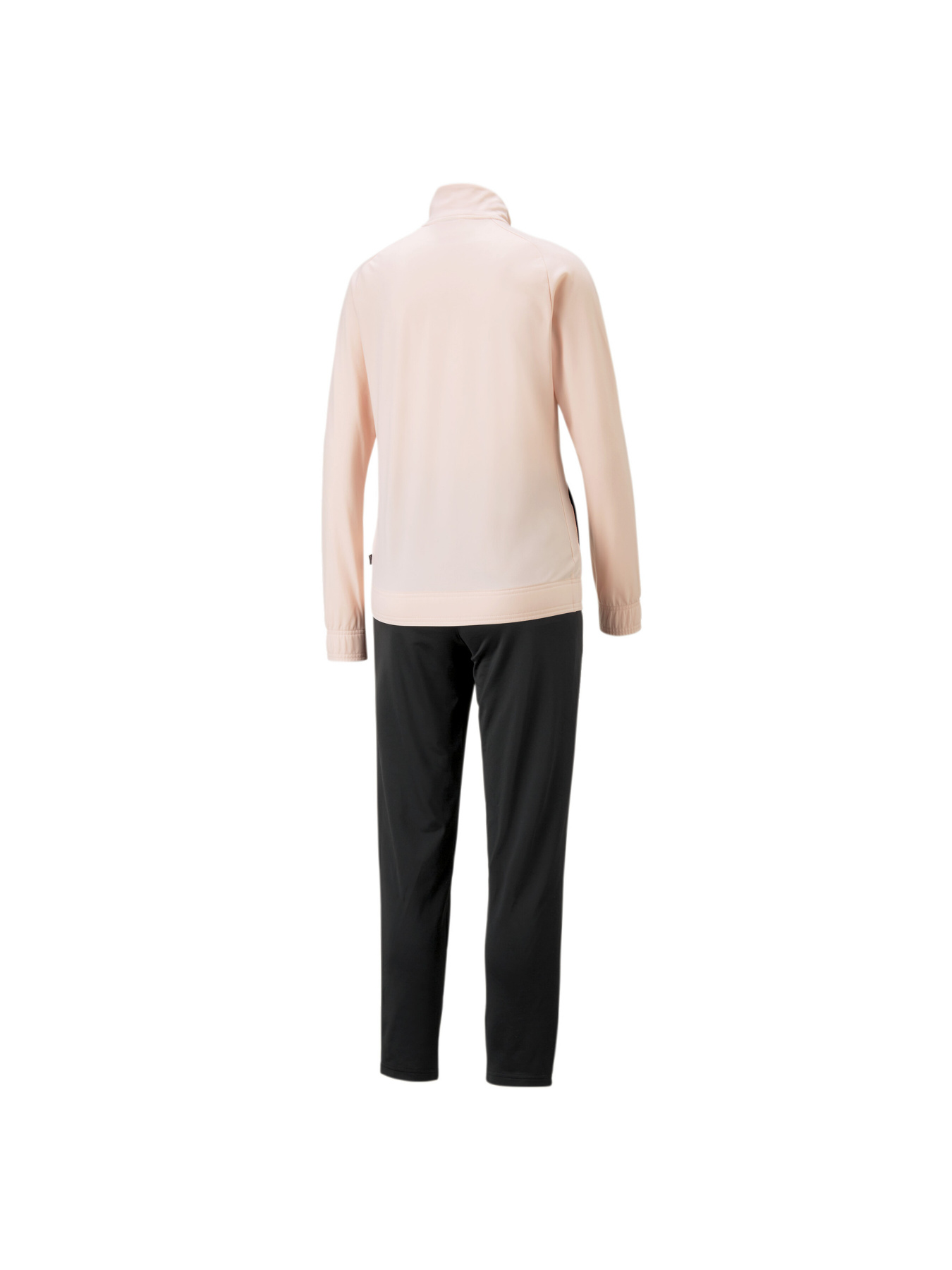 Костюмы PUMA Classic Tricot OP модель 675234 Фото