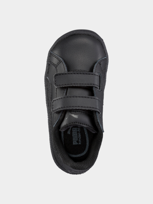 Кросівки PUMA Smash Fun L V Inf модель 360163 Фото