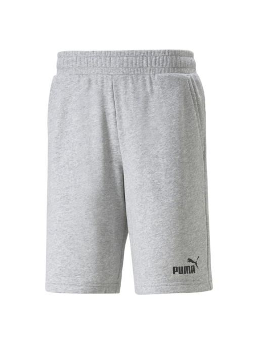 Шорты PUMA ESS модель 586709 Фото
