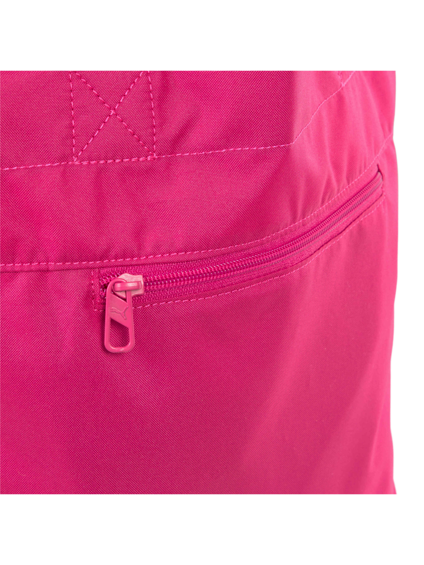 Сумки PUMA Phase Packable Shopper модель 079218 Фото