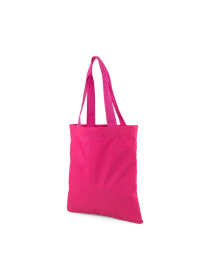 Сумки PUMA Phase Packable Shopper модель 079218 Фото