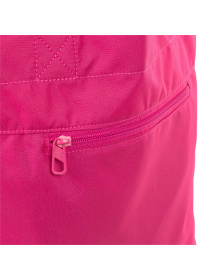 Сумки PUMA Phase Packable Shopper модель 079218 Фото