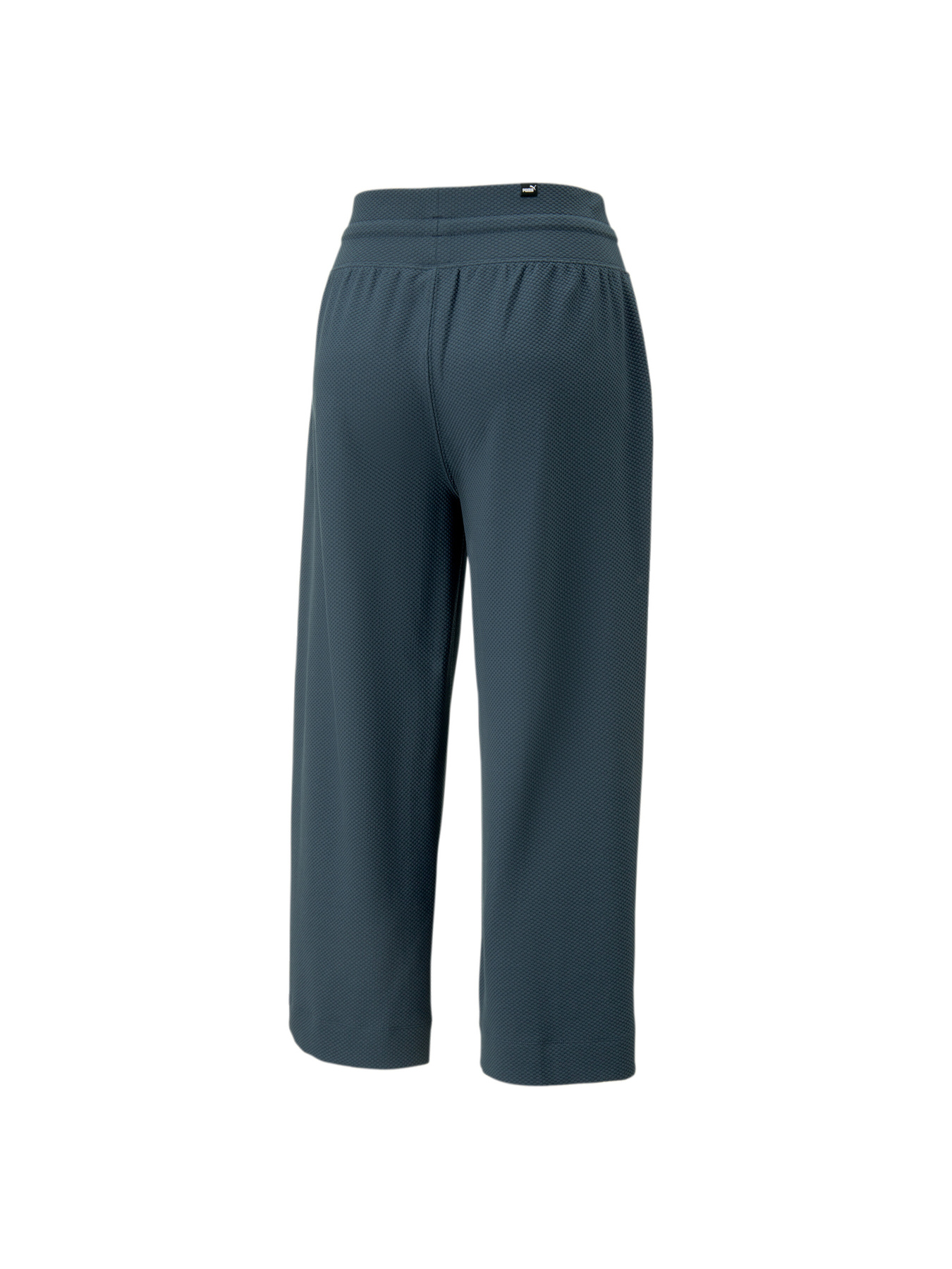 Брюки PUMA HER Straight Pants модель 673113 Фото