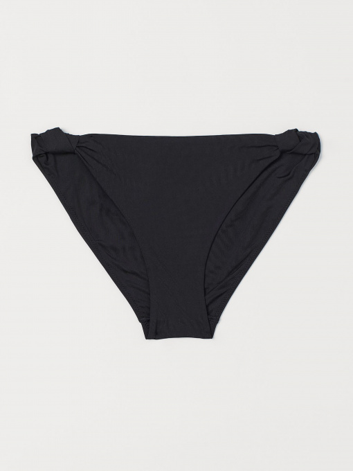 Одежда для пляжа H&M модель 54472 Фото
