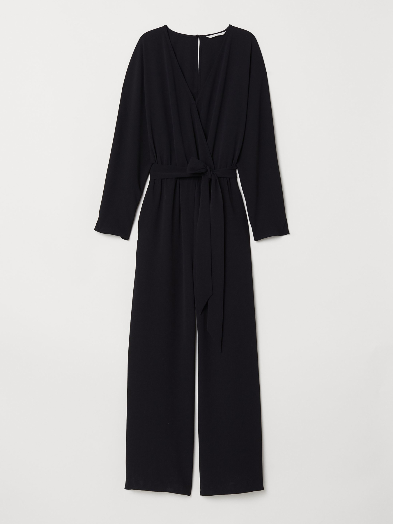 Комбінезони H&M модель 37182 Фото