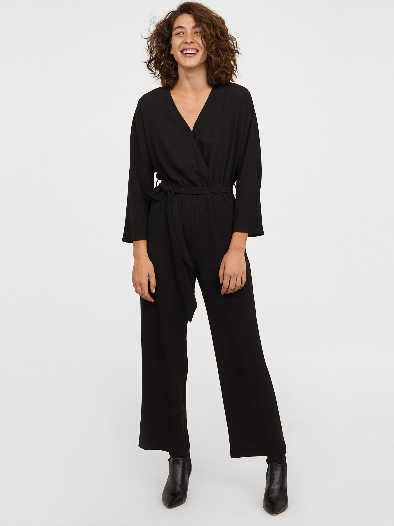 Комбінезони H&M модель 37182 Фото