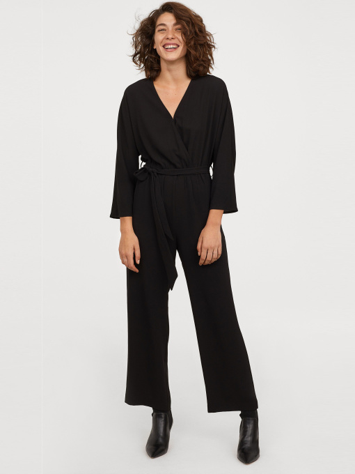 Комбінезони H&M модель 37182 Фото