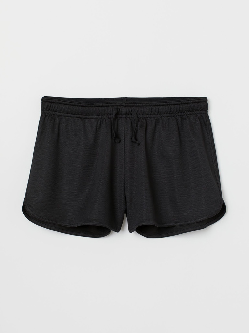 Шорти H&M модель 40520 Фото