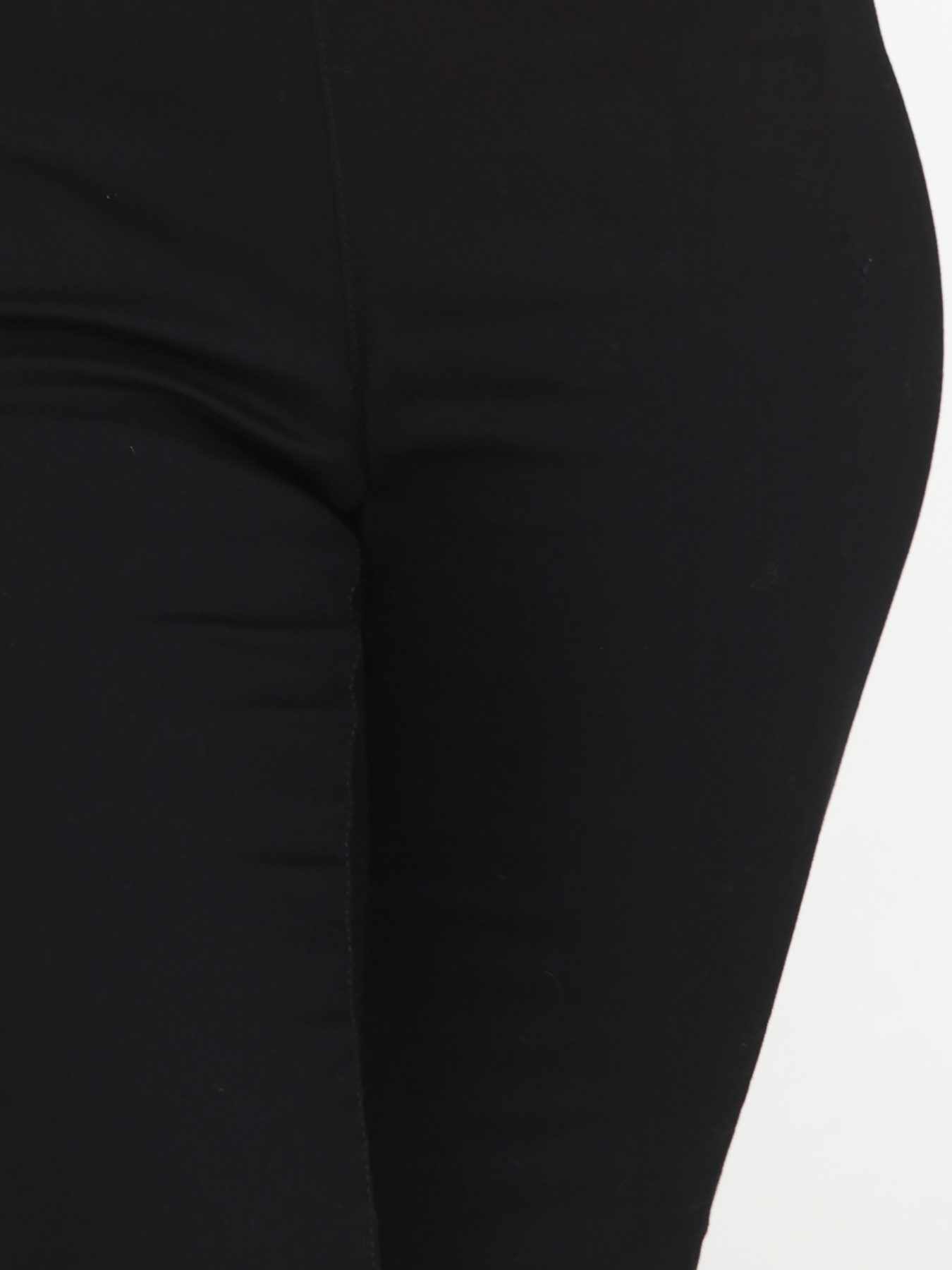 Брюки H&M модель 37968 Фото