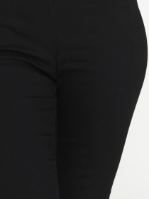 Брюки H&M модель 37968 Фото