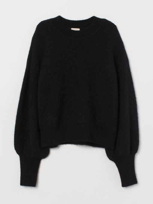 Светри та кардигани H&M модель 44182 Фото