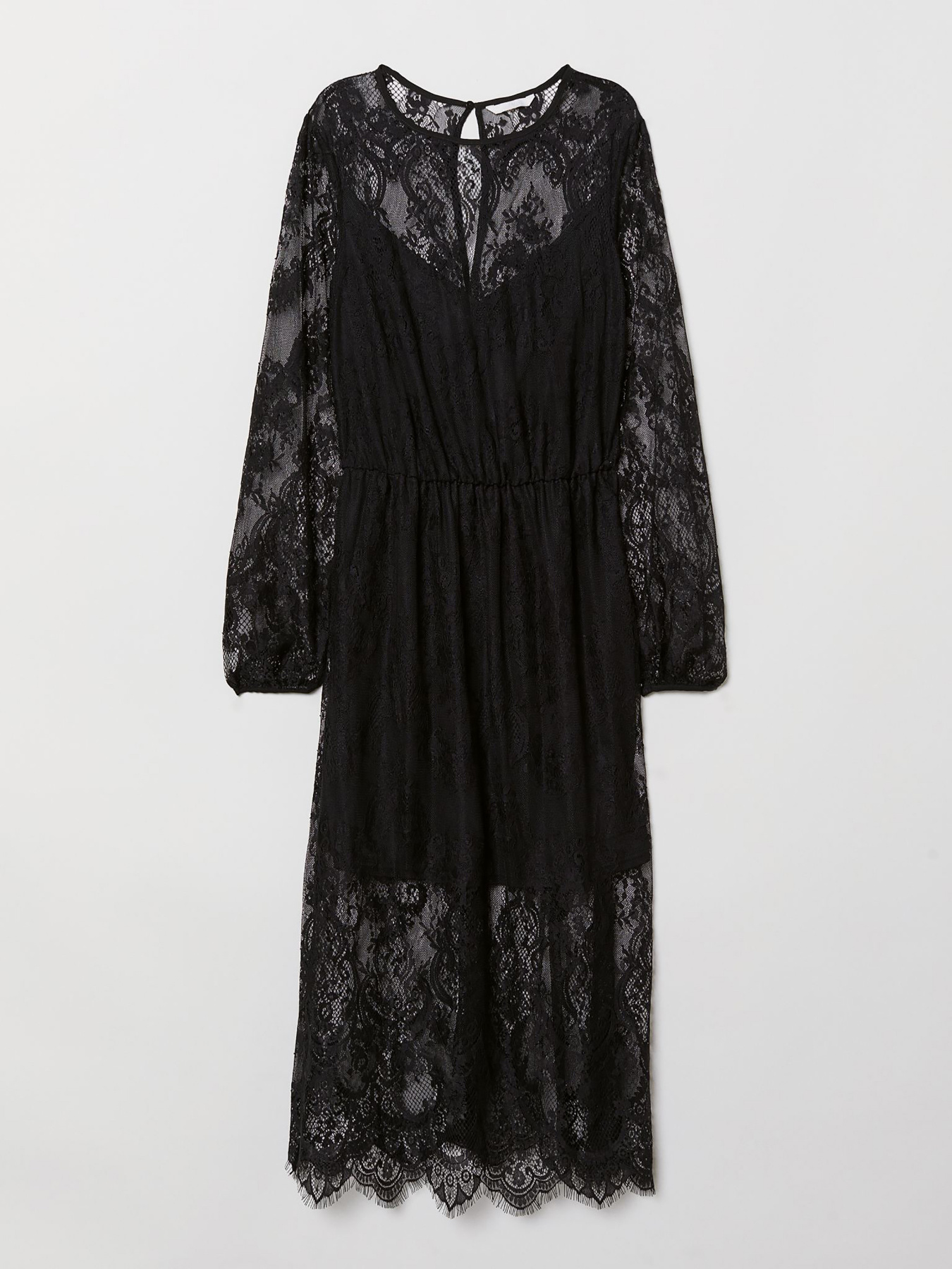 Сукні H&M модель 67937 Фото