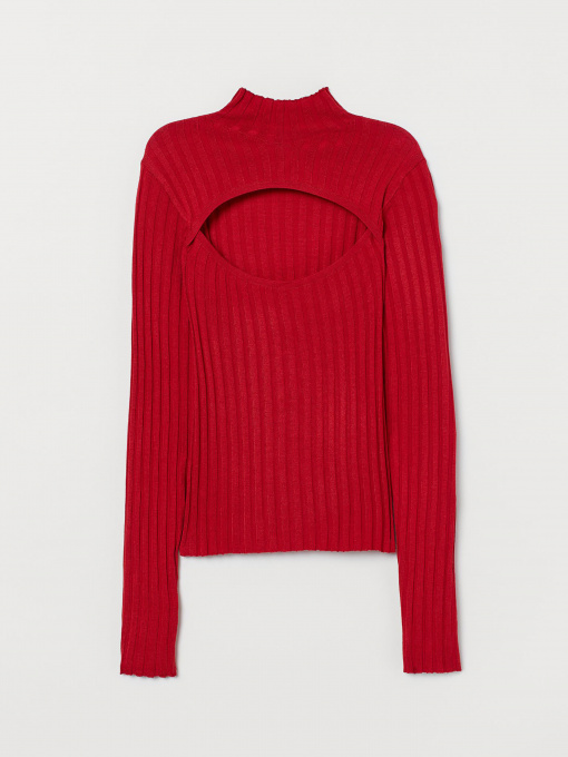 Светри та кардигани H&M модель 57272 Фото