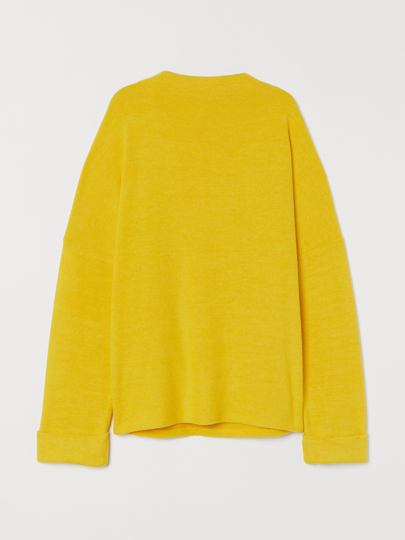 Свитры и кардиганы H&M модель 45081 Фото