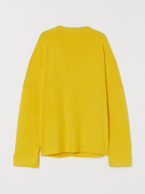 Светри та кардигани H&M модель 45081 Фото