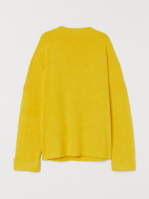 Свитры и кардиганы H&M модель 45081 Фото