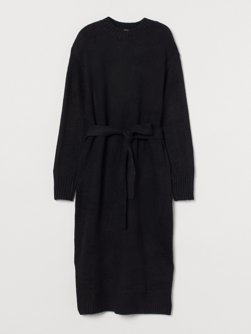 Платья H&M модель 44970 Фото