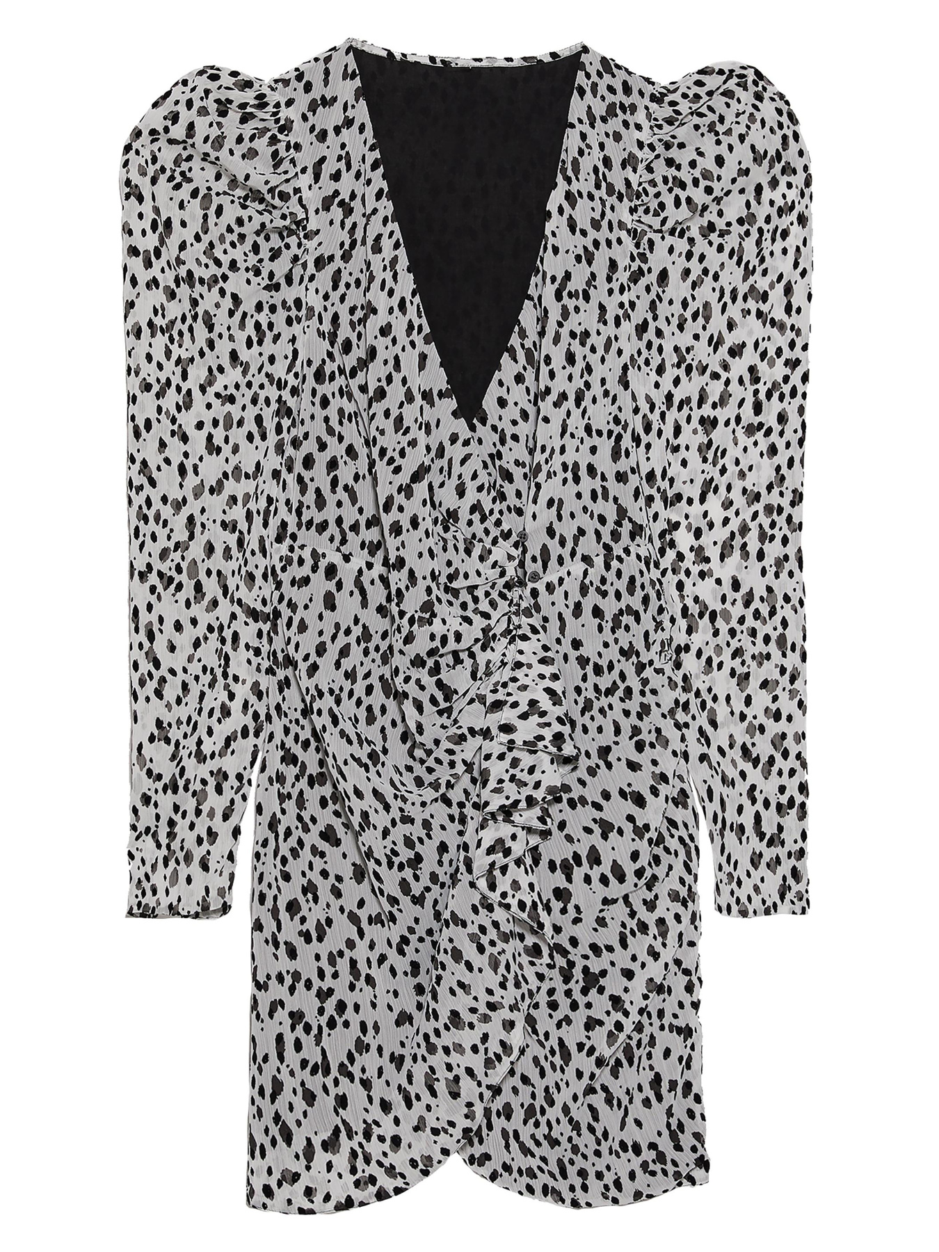 Сукні ZARA модель 65228 Фото
